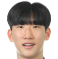 朴贤宾