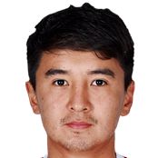 巴塔纳