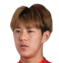 赵小龙