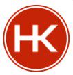 Athletic Club