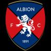Athletic Club