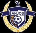 https://img.zhizhuzhiboo.com.cn/img/football/team/3a6635ae985b92a0420cc5ab28045ac2.png