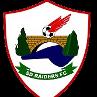 Athletic Club