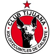 Athletic Club