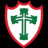 https://img.zhizhuzhiboo.com.cn/img/football/team/51e335841fbceea9abdebb5979ddaa26.png