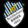 Athletic Club