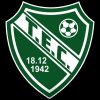 https://img.zhizhuzhiboo.com.cn/img/football/team/72ea09d1239c1eea20fffdea1f329070.png