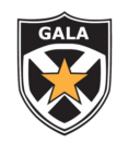 Athletic Club