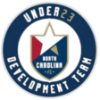 Getafe
