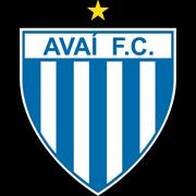 Athletic Club