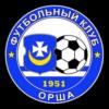 Athletic Club
