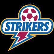 Getafe