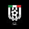 https://img.zhizhuzhiboo.com.cn/img/football/team/f5303a9bc7a98344ffa9b7c060817077.png